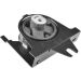 TEDGUM_TD Lagerung, Motor 00135002 TEDGUM_TD Lagerung, Motor 00135002