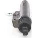 Kupplungsgeberzylinder MERCEDES 0 986 486 053 Kupplungsgeberzylinder MERCEDES 0 986 486 053