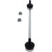 Stabilisator li/re CITROEN,PEUGEOT 22651 02