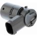 VEMO Sensor, Einparkhilfe V20-72-0018 VEMO Sensor, Einparkhilfe V20-72-0018