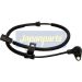 Sensor, Raddrehzahl ABS-K08