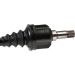 Antriebswelle VA li CITROEN,FIAT,PEUGEOT 07 24872