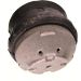 Lagerung, Motor Db W202 C180-220 76-0021 Lagerung, Motor Db W202 C180-220 76-0021