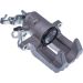 DENCKERMANN Bremstrommel B190002L DENCKERMANN Bremstrommel B190002L