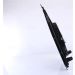 Kühlerlüfter PKW Renault Kangoo 98 85706 Kühlerlüfter PKW Renault Kangoo 98 85706