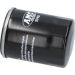 AMC Ölfilter PKW SO-922 AMC Ölfilter PKW SO-922