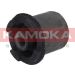 KAMOKA Lagerung, Lenker 8800272 KAMOKA Lagerung, Lenker 8800272