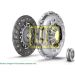 Kupplungssatz CITROEN C5,C6,P4072.2HDI 125KW 06.06 LuK RepSet 624 3020 00