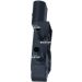 Sensor, Abgasdruck 708032 Sensor, Abgasdruck 708032