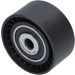 KAMOKA Umlenk-/Führungsrolle, Keilrippenriemen R0192 KAMOKA Umlenk-/Führungsrolle, Keilrippenriemen R0192