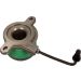 Kupplung Kupplung Db W176/W246/C117/X156 1,8-2,2 Cdi 11 A0002544108 Kupplung Kupplung Db W176/W246/C117/X156 1,8-2,2 Cdi 11 A0002544108