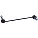 Stange/Strebe, Stabilisator ProKit 104618