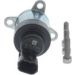 Ersatzteilgruppe Diverse 1 465 ZS0 048