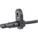 A.B.S. ABS Sensor 31673