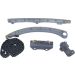 Steuerkettensatz HOMDA Accord,CR-V 01 Basic Short Kit 102180 Steuerkettensatz HOMDA Accord,CR-V 01 Basic Short Kit 102180