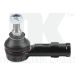 Gelenk - Lenkung Volvo S40/V70/ Mitsubishi/ Hyundai Le/Pr 5033423 Gelenk - Lenkung Volvo S40/V70/ Mitsubishi/ Hyundai Le/Pr 5033423