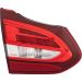 HECKLEUCHTE HELLA MERCEDES C-KLASSE KOMBI S205 14-23 2TZ 354 875-031