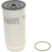 Kraftstofffilter Diverse F 026 402 038