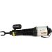 Arnott Luftfederbein VA re AS-2580 Arnott Luftfederbein VA re AS-2580