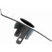 VEMO Halter, Sensor-Einparkhilfe V99-72-0001 Green Mobility Parts VEMO Halter, Sensor-Einparkhilfe V99-72-0001 Green Mobility Parts