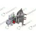 LUCAS Turbolader LTRPA7956372