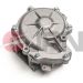 JPN Wasserpumpe 10C9056-JPN JPN Wasserpumpe 10C9056-JPN