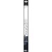 Bosch Scheibenwischer Aerotwin A922S 3397118922 Bosch Scheibenwischer Aerotwin A922S 3397118922