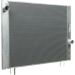 Kühler, Motorkühlung BEHR Premium Line CR 1067 000P