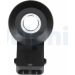 DELPHI Klopfsensor AS10167 DELPHI Klopfsensor AS10167
