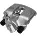 A.B.S. Bremstrommel 422022 A.B.S. Bremstrommel 422022