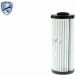 VAICO Hydraulikfilter, Automatikgetriebe V10-2287 Expert Kits +