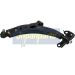 Querlenker Kia P. Carens 02-06 Le BS-K01L Querlenker Kia P. Carens 02-06 Le BS-K01L