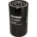 FILTRON Ölfilter OP592/2 FILTRON Ölfilter OP592/2