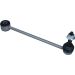 Stange/Strebe, Stabilisator QS0677/HQ Stange/Strebe, Stabilisator QS0677/HQ