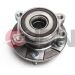 JPN Radlagersatz 10L2042-JPN