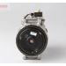 DENSO Kompressor DCP02096