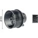 Innenraumgebläse BEHR Premium Line AB 247 000P
