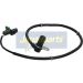 Sensor, Raddrehzahl ABS-536