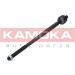 KAMOKA Axialgelenk, Spurstange 9020006 KAMOKA Axialgelenk, Spurstange 9020006
