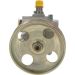 Servopumpe CITROEN,PEUGEOT K S00 000 143 Servopumpe CITROEN,PEUGEOT K S00 000 143