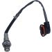 Lambdasonde OPEL Astra,Corsa,Insignia,Zafira 06 0 258 010 532 Lambdasonde OPEL Astra,Corsa,Insignia,Zafira 06 0 258 010 532
