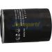 Ölfilter Mitsubishi FO-597S Ölfilter Mitsubishi FO-597S