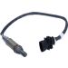 Lambdasonde OPEL Astra,Combo,Corsa,Meriva 98 F 00H L00 454 Lambdasonde OPEL Astra,Combo,Corsa,Meriva 98 F 00H L00 454
