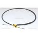Seilzug, Feststellbremse Dacia T. Duster 1.5Dci/1.6 16V 4X4 10- Le/Pr 8140 251154 Seilzug, Feststellbremse Dacia T. Duster 1.5Dci/1.6 16V 4X4 10- Le/Pr 8140 251154