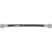 Bremsschlauch RENAULT Qashqai 13 1 987 481 A41