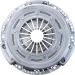 SACHS Kupplungssatz 3000 970 135 XTend SACHS Kupplungssatz 3000 970 135 XTend