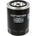 CHAMPION Ölfilter COF100150S CHAMPION Ölfilter COF100150S