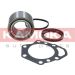 KAMOKA Radlagersatz 5600040 KAMOKA Radlagersatz 5600040