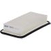 HENGST FILTER Luftfilter E641L