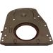 Wellendichtring Kurbelwelle 81-90026-10 Wellendichtring Kurbelwelle 81-90026-10